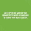 3 keys to redesigning or migrating your site without killing your seo