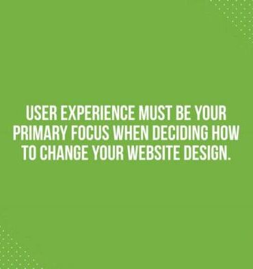 3 keys to redesigning or migrating your site without killing your seo