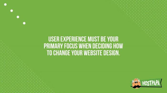 3 keys to redesigning or migrating your site without killing your seo