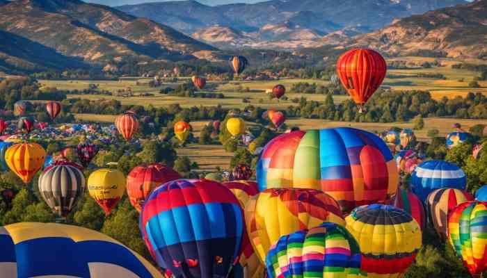 Top 7 referral marketing ideas for professional services firms