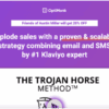 Rethinking referral marketing build out your visibility
