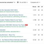 9 link building resources thatll increase your search rankings