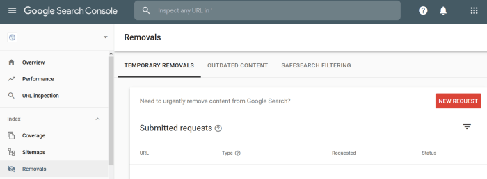 How long does it take to grow domain authority