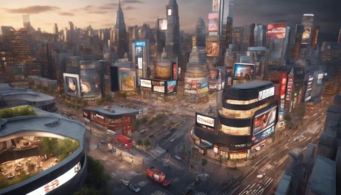 Mark schaefer marketing rebellion