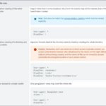 Beginners guide robots txt
