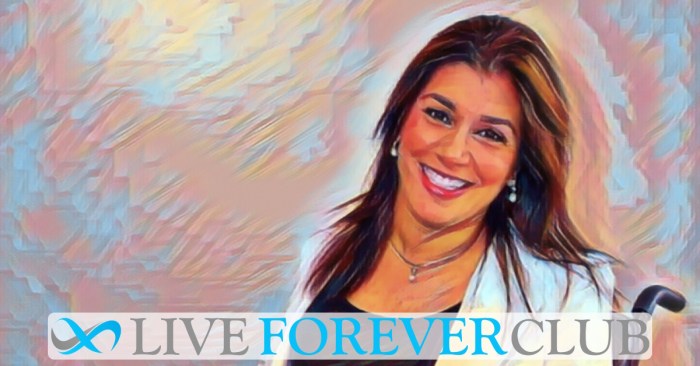 Ashley cohen sabrina galati rfp ten x 4