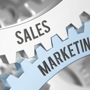Sales and marketing strategy for professional services what every firm needs to know