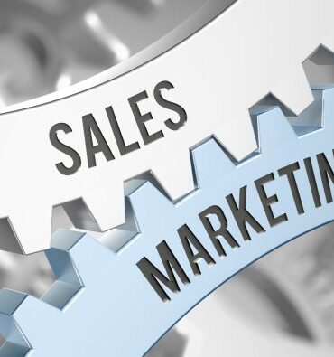 Sales and marketing strategy for professional services what every firm needs to know