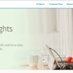 The top 13 linkedin tools for boosting sales