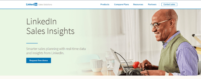 The top 13 linkedin tools for boosting sales