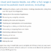 Quick tips for cleaning up sales insights in marketo