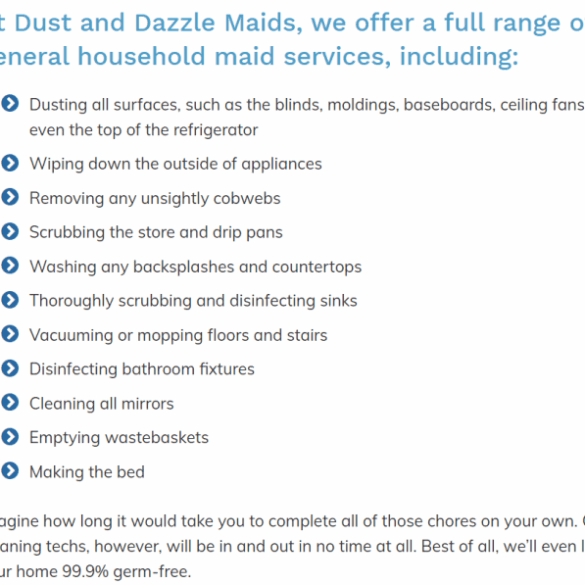 Quick tips for cleaning up sales insights in marketo