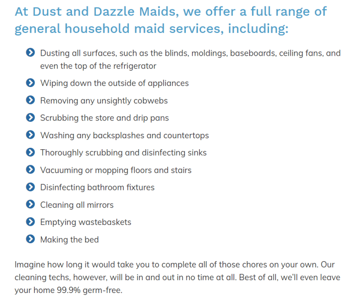 Quick tips for cleaning up sales insights in marketo