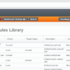 Middleware integrations to boost your salesforce performance