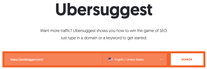 How to determine if a link is good or bad