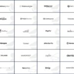 Salesforce connectors seamless integration