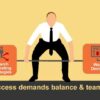 The arrival of the strategic search revolution enhancing audience engagement techniques