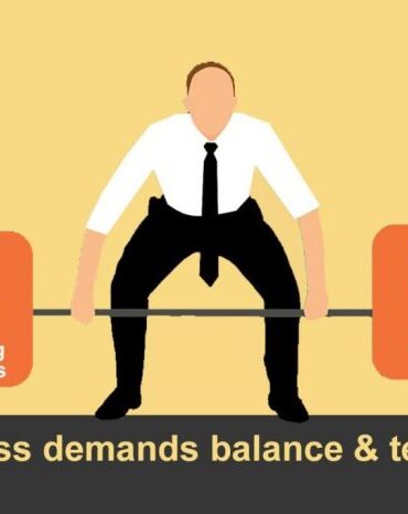 The arrival of the strategic search revolution enhancing audience engagement techniques