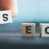 4 on page seo elements your business isnt paying attention to