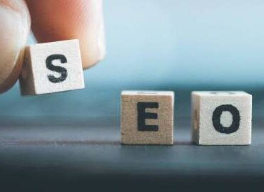 4 on page seo elements your business isnt paying attention to