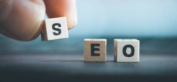 4 on page seo elements your business isnt paying attention to