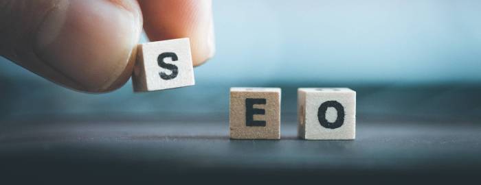 4 on page seo elements your business isnt paying attention to