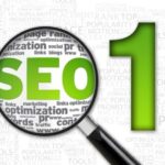 Google updates image seo best practices use consistent urls