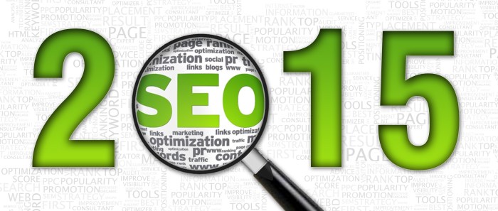 Google updates image seo best practices use consistent urls