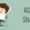 Five things todo before hiring an seo company