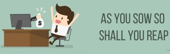 Five things todo before hiring an seo company
