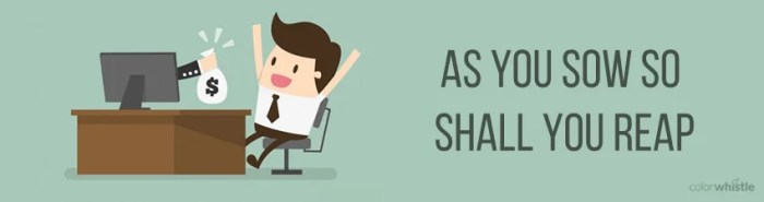 Five things todo before hiring an seo company