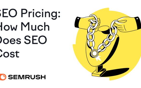 How much does local seo cost