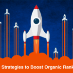Ethical seo strategies achieving high rankings with integrity