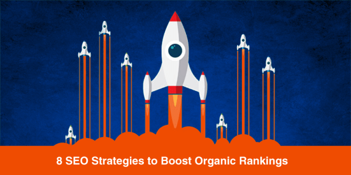 Ethical seo strategies achieving high rankings with integrity
