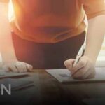 6 reasons why redesigns reset your seo