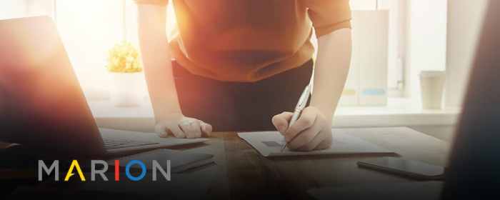 6 reasons why redesigns reset your seo