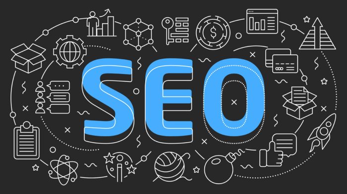 Seo structure reliablesoft optimization audit examples checklist perform factors onpage clicdata checked evaluate Offsite seo a closer look