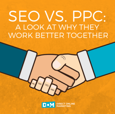 Search engine optimization vs pay per click which is better