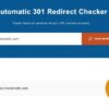 How to easily find and fix redirect loops error in wordpress
