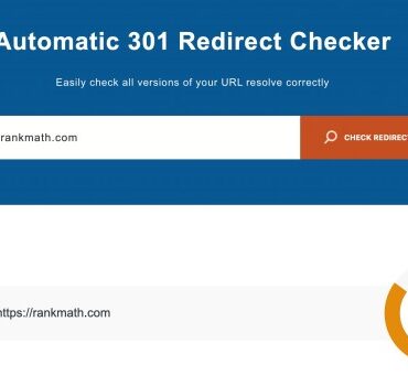 How to easily find and fix redirect loops error in wordpress
