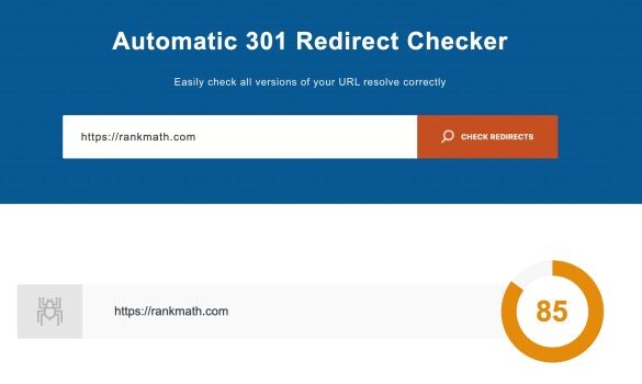 How to easily find and fix redirect loops error in wordpress