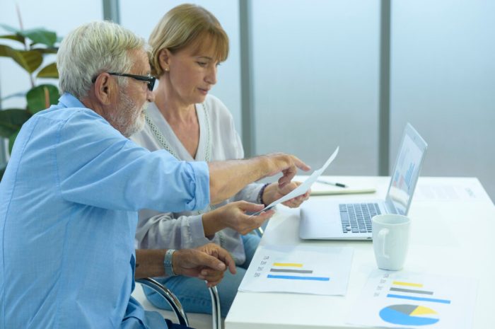 How To Make Employee Retirement Plans As Populations Age Best employee retirement plans