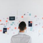 Every entrepreneur needs savvy digital marketing order survive