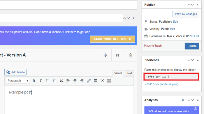 Wordpress users user how insights created filter responsible undoubtedly important know which Wordpress users user how insights created filter responsible undoubtedly important know which