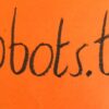 Google ends support robotstxt noindex