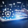 Is your business gdpr ready