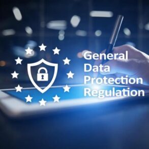 Is your business gdpr ready