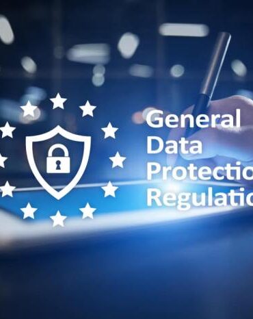 Is your business gdpr ready