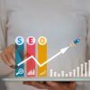 Why is seo important in a digital marketing strategy