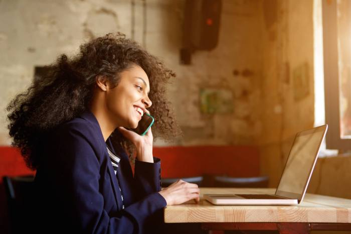Automation strategy streamlining Unlock the power of marketing automation learn how to streamline and supercharge your marketing efforts